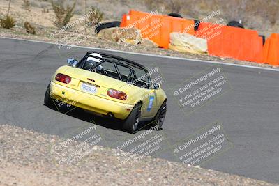 media/Feb-19-2023-Extreme Speed (Sun) [[b967fea7ae]]/3-Purple/session 3 bowl/